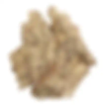 Berk 300g goud NC