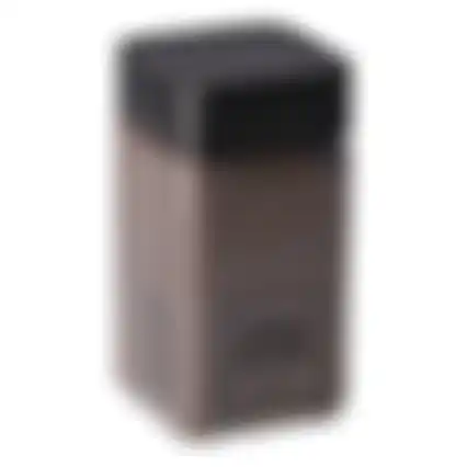 Deco zand 0.5mm bruin NC