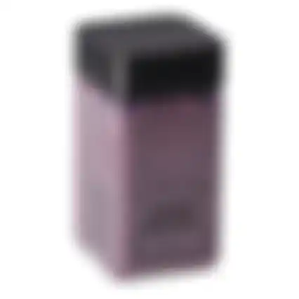 Decozand 2-3mm aubergine NC