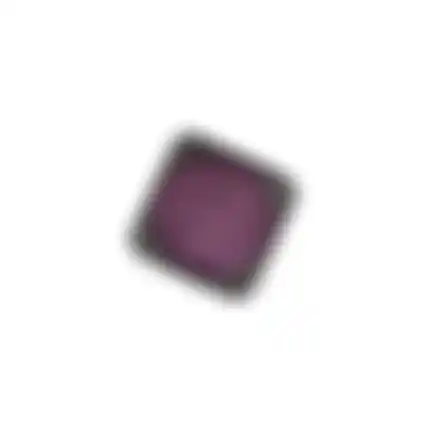 Decozand 2-3mm aubergine NC