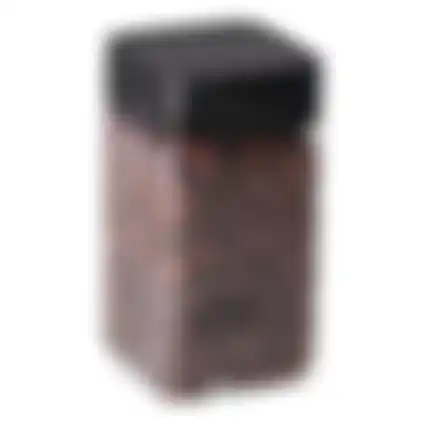 Decozand 9-13mm bruin NC