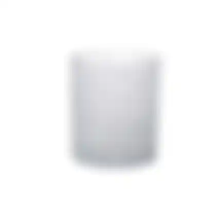Windlicht Nordy 10cm 4ass