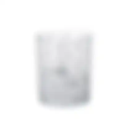 Windlicht Nordy 8cm 4 varianten