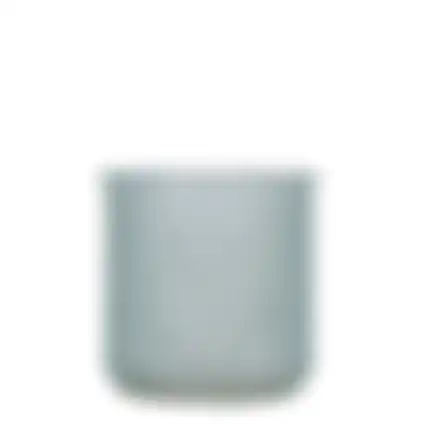 Windlicht Lesina 9cm 3ass