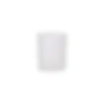 Windlicht Graser 8cm 3ass