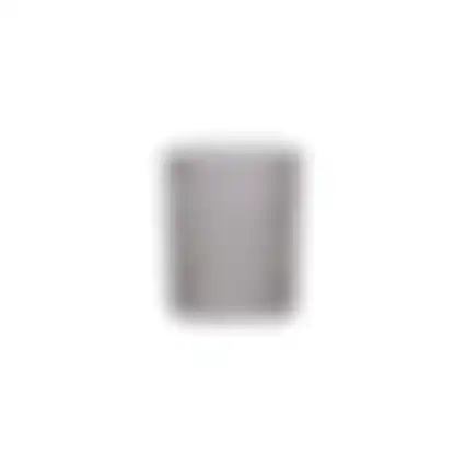 Windlicht Graser 8cm 3ass
