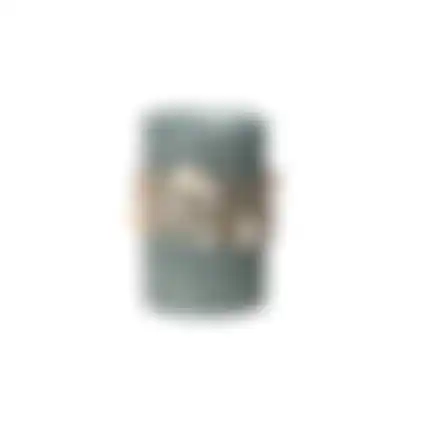 Theelichthouder 12cm 3ass nc