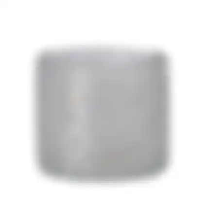 Theelichthouder Perreux 8cm