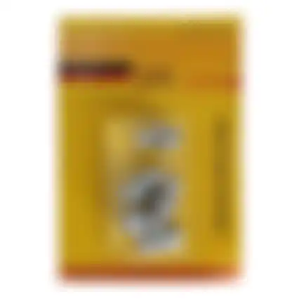 Smeernippel M8 5st Lotus