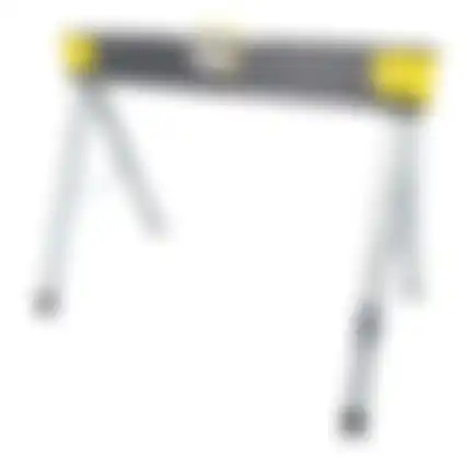 Schraag opvouwbaar pro SO-1 Lotus