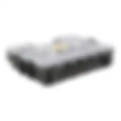 Sorteerbox SD20 pro 44x36x10,5cm Lotus