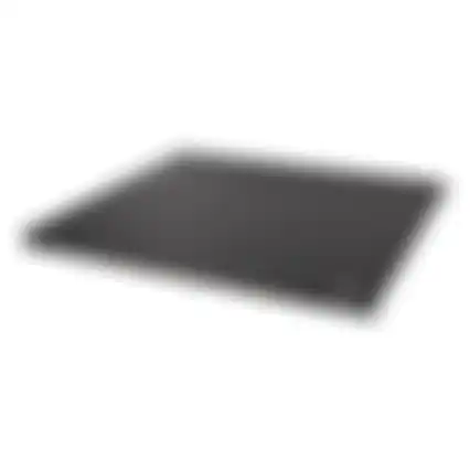 Ophangbord 600x680mm Lotus