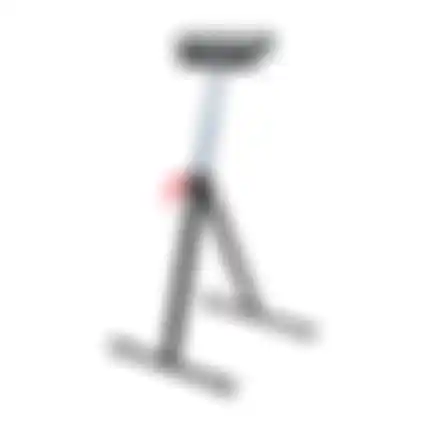 Rolbok 67-106cm Westham