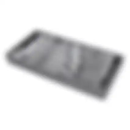 Gereedschapslade GL203 sleutel 2