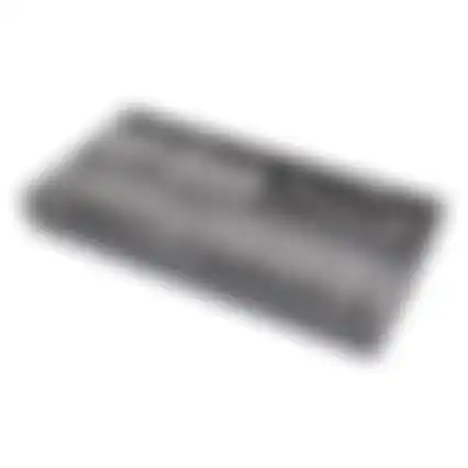 Gereedschapslade GL205 bit+dop