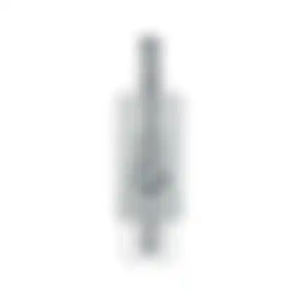 Grendelsluiting 275mm RC-01