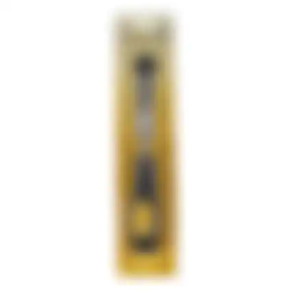 Beitel hout 19mm Lotus