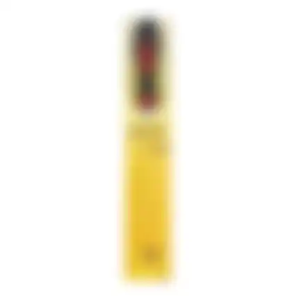 Vijl rond 200mm Lotus