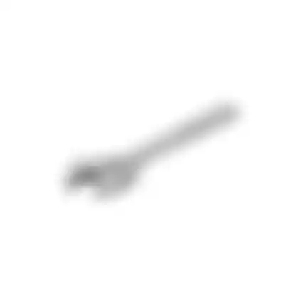 Schroefsleutel 150mm Westham