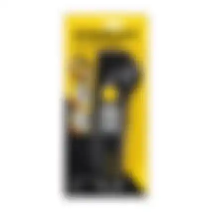 Mes dynagrip + holster Stanley STHT7-10220