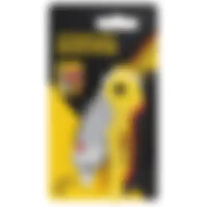 Mes opvouwbaar Fatmax 0-10-825
