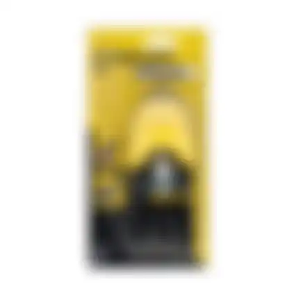Schaaf RB5 Stanley 0-12-105