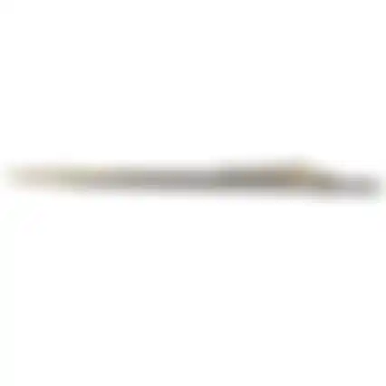 Kraspen Rex