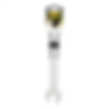 Steeksleutel 18-19 Stanley