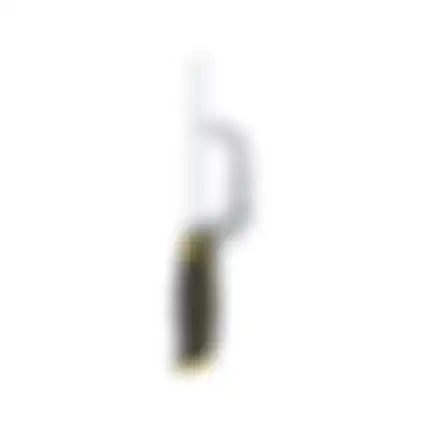 Metaalzaag 250 Stanley