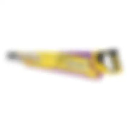 Handzaag jetcut 500 Stanley