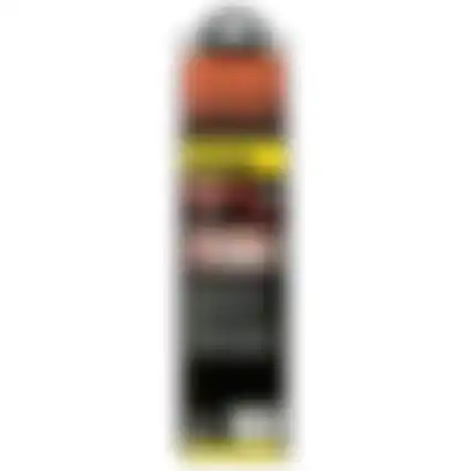 Metaalzaagbladen 30cm Stanley