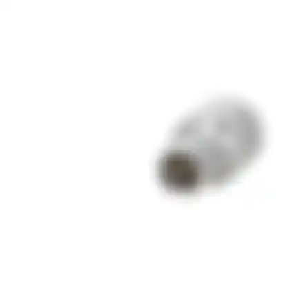 Dop 1/2'' 10mm Stanley