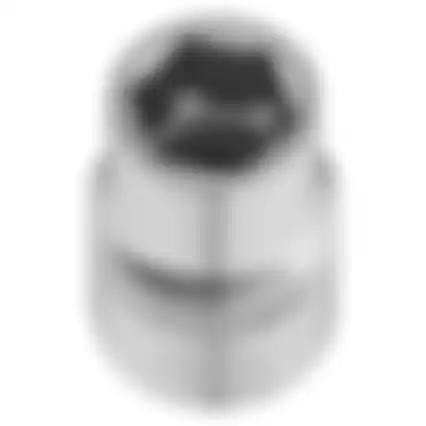 Dop 1/2" 13mm Stanley
