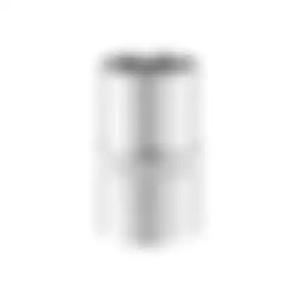 Dop 1/2" 15mm Stanley