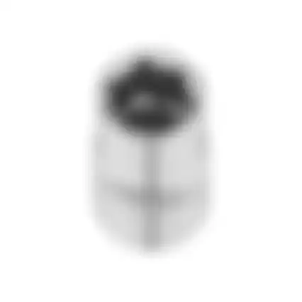 Dop 1/2" 15mm Stanley