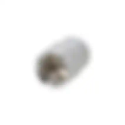 Dop 1/2" 19mm Stanley