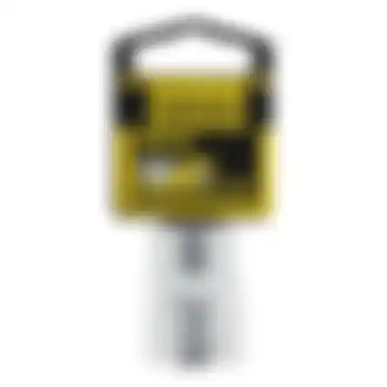 Dop 1/2" 20mm Stanley
