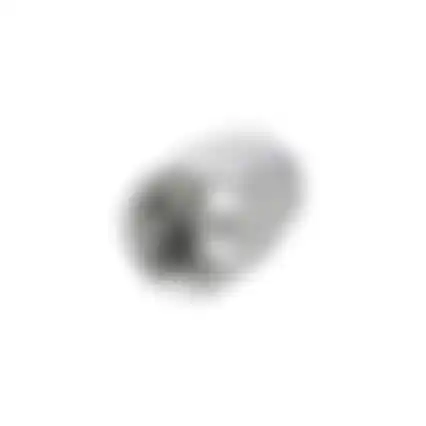 Dop 1/2" 20mm Stanley