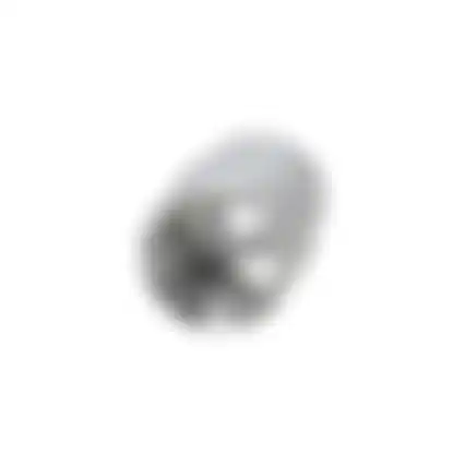 Dop 1/2" 21mm Stanley