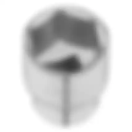 Dop 1/2" 24mm Stanley