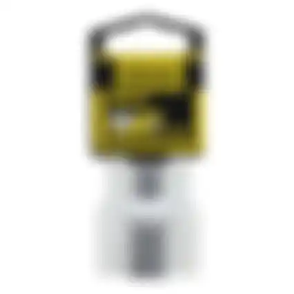 Dop 1/2" 30mm Stanley