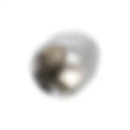 Dop 1/2" 32mm Stanley