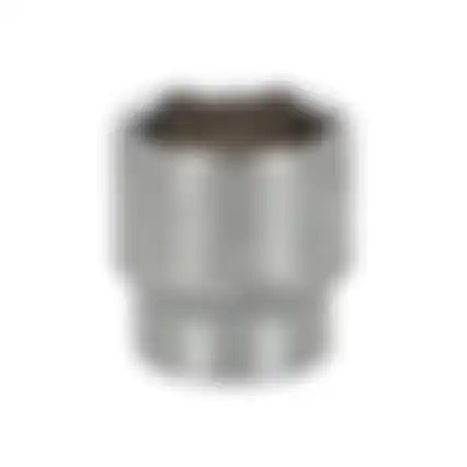 Dop 1/2 34mm Fatmax Stanley
