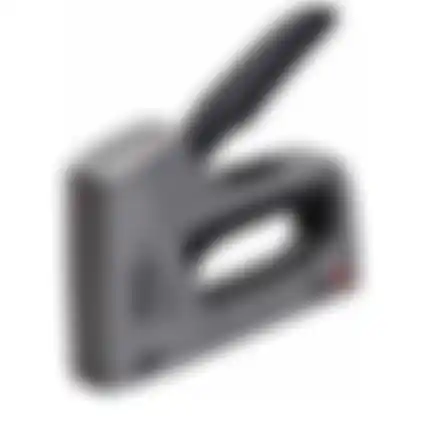 Tacker alu 753 (53) Rapid