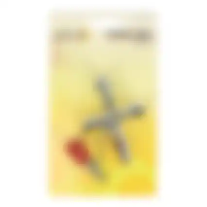 Sleutel multi SLM-10 Lotus