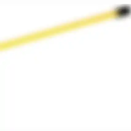 Mengstaaf 100mm STHT2-28043 Stanley
