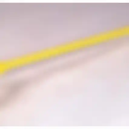 Mengstaaf 100mm STHT2-28043 Stanley