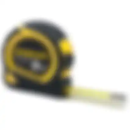 Rolband Tylon 3M 0-30-687 Stanley