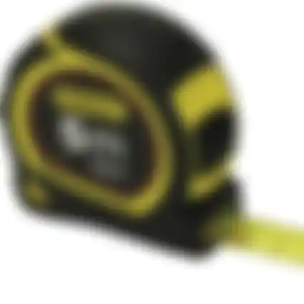 Rolband Tylon 5M 0-30-697 Stanley