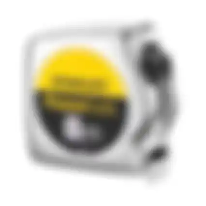 Rolband 8M powerlock 0-33-198 Stanley